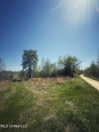 $282,700 | Holly Grove, Cruger, MS 38924