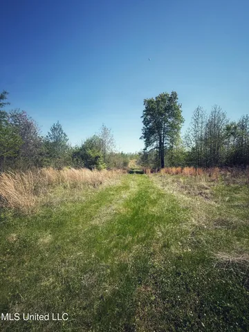 $282,700 | Holly Grove, Cruger, MS 38924