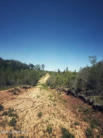 $282,700 | Holly Grove, Cruger, MS 38924