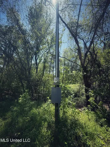 $282,700 | Holly Grove, Cruger, MS 38924