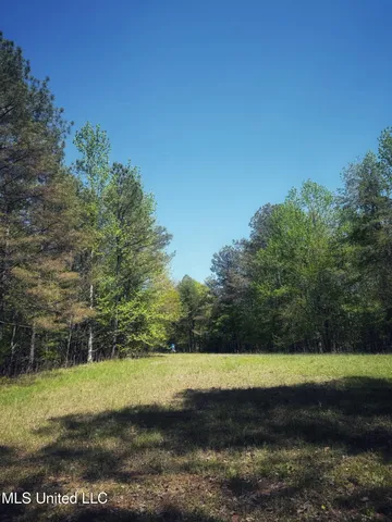 $282,700 | Holly Grove, Cruger, MS 38924