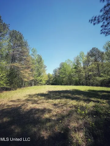 $282,700 | Holly Grove, Cruger, MS 38924