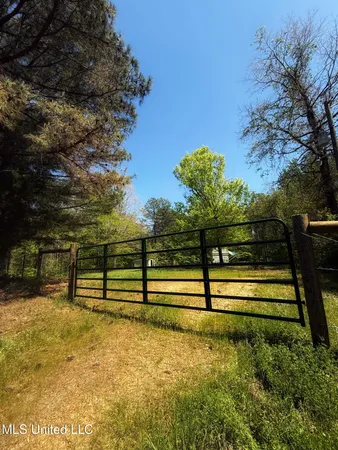 $282,700 | Holly Grove, Cruger, MS 38924