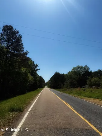 $282,700 | Holly Grove, Cruger, MS 38924