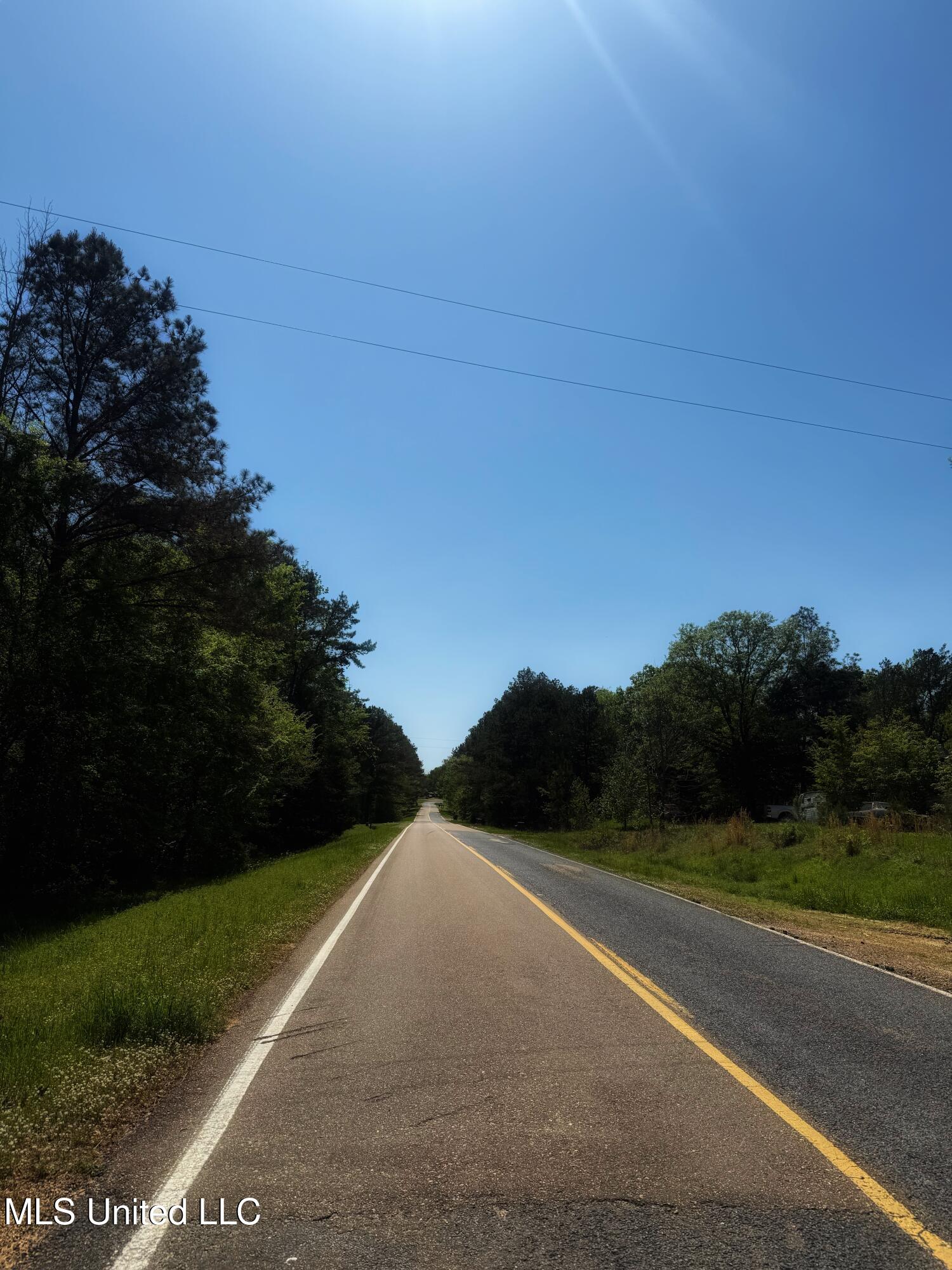 Holly Grove Cruger, MS 38924 - Photo 39 of 43 IMG_8533