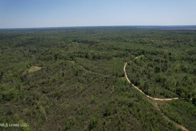 $282,700 | Holly Grove, Cruger, MS 38924