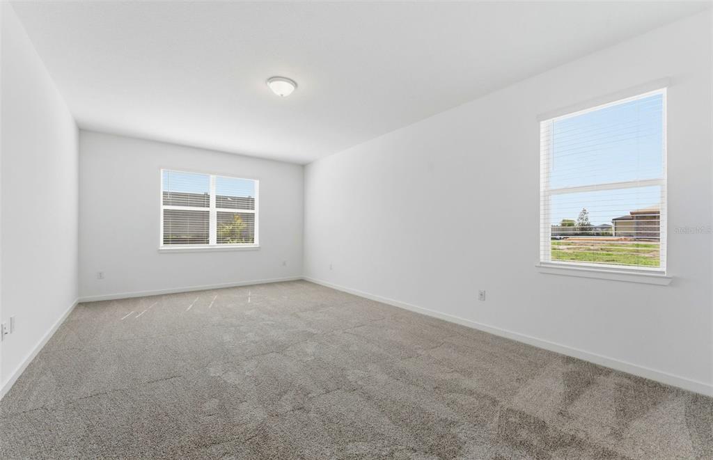 9738 Autumn Rdg Avenue Riverview, FL 33578 - Photo 7 of 33