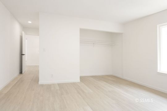 618 Mamie Avenue Ridgecrest, CA 93555 - Photo 8 of 19 Gallery Image 8