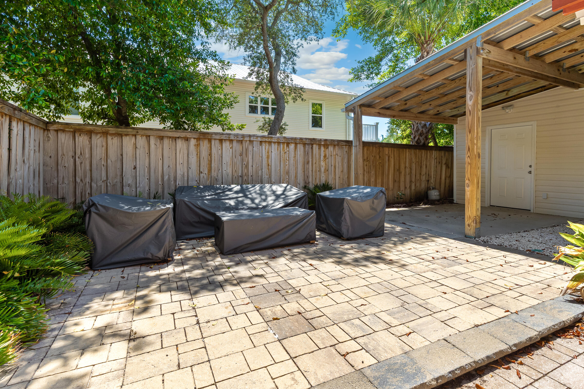 60 Marlin Street Santa Rosa Beach, FL 32459 - Photo 29 of 36 60 Marlin Street-25
