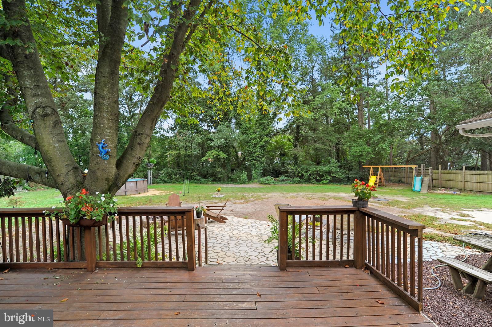 9318 Middleford Road Seaford, DE 19973 - Photo 3 of 27 Gallery Image 3