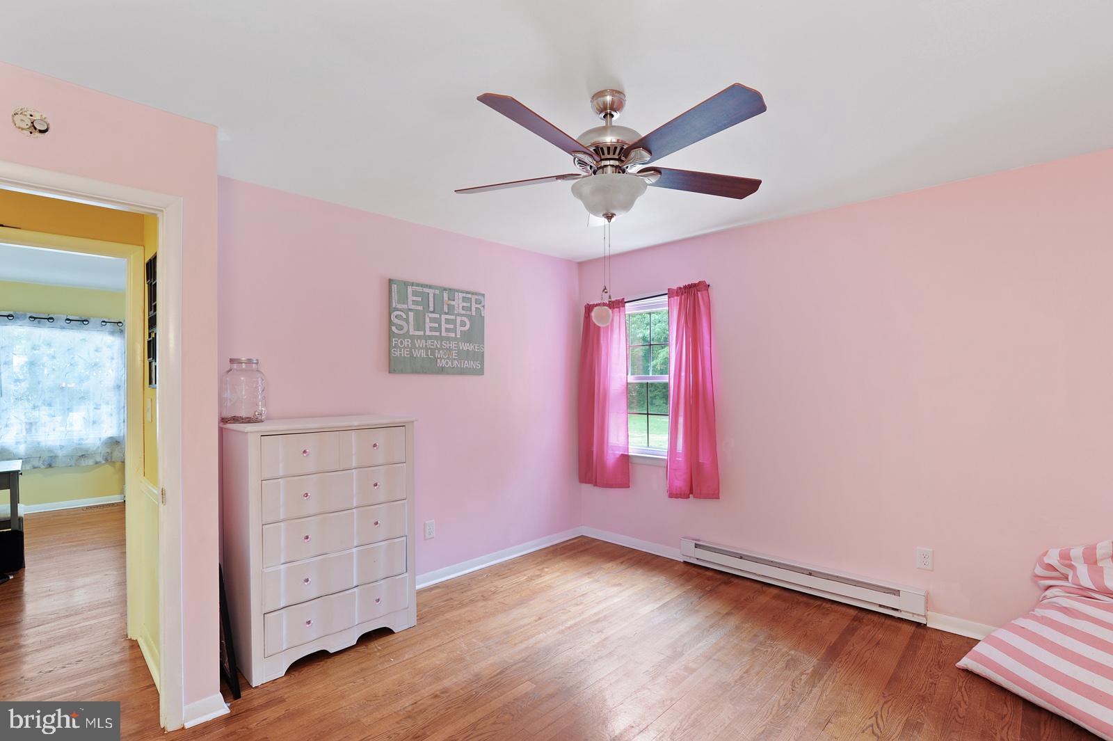 9318 Middleford Road Seaford, DE 19973 - Photo 22 of 27 Gallery Image 22