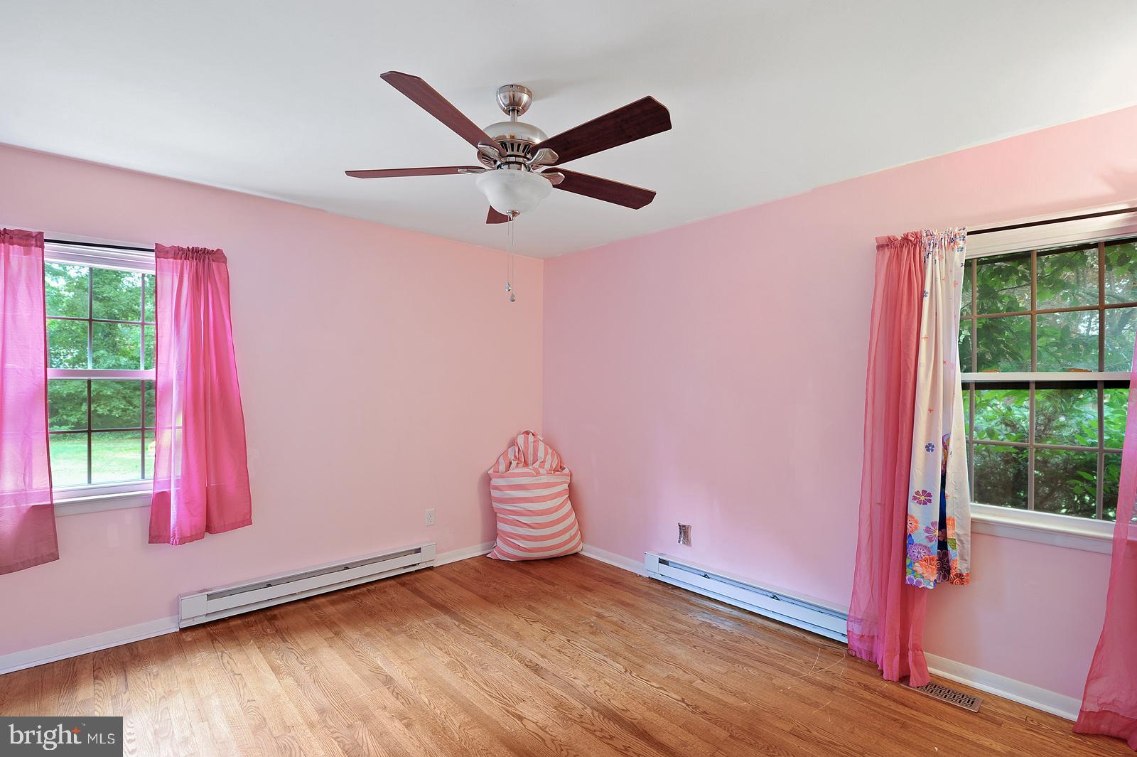 9318 Middleford Road Seaford, DE 19973 - Photo 23 of 27 Gallery Image 23