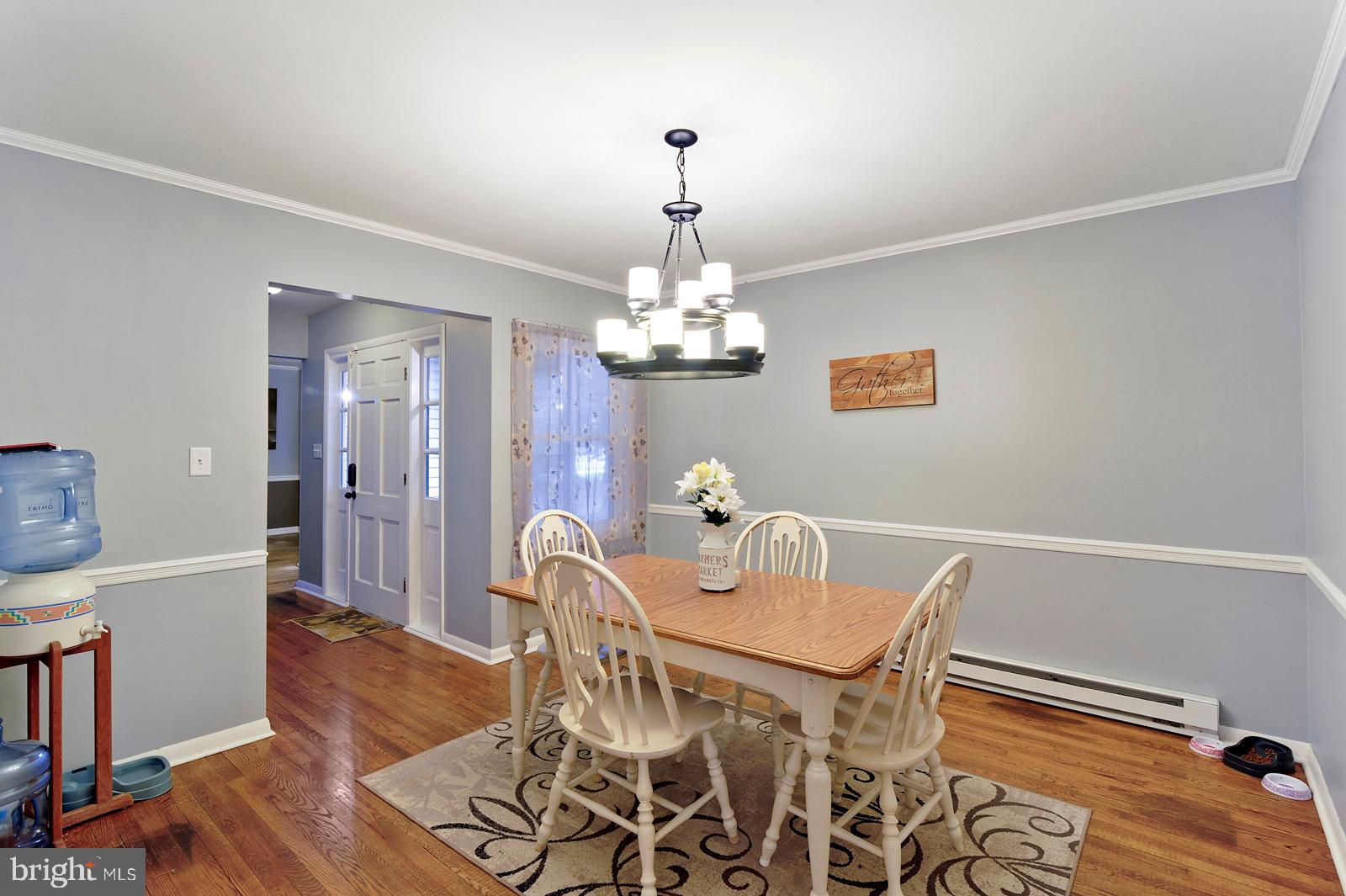 9318 Middleford Road Seaford, DE 19973 - Photo 4 of 27 Gallery Image 4