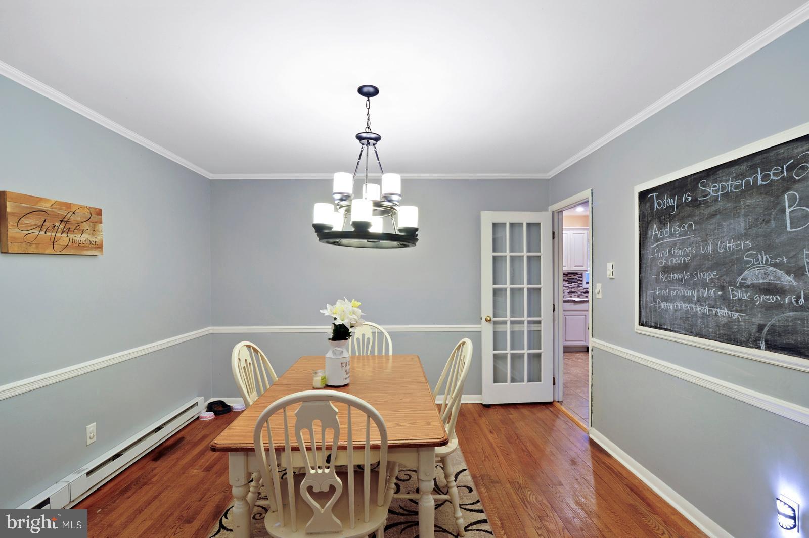 9318 Middleford Road Seaford, DE 19973 - Photo 5 of 27 Gallery Image 5