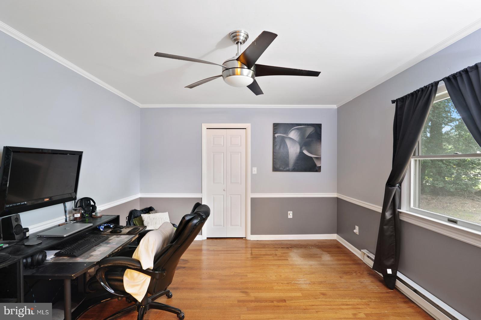 9318 Middleford Road Seaford, DE 19973 - Photo 6 of 27 Gallery Image 6