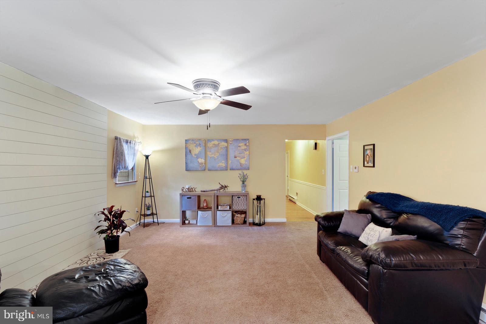 9318 Middleford Road Seaford, DE 19973 - Photo 8 of 27 Gallery Image 8