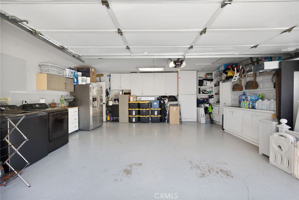 6867 Morningside Avenue Riverside, CA 92504 - Photo 30 of 38