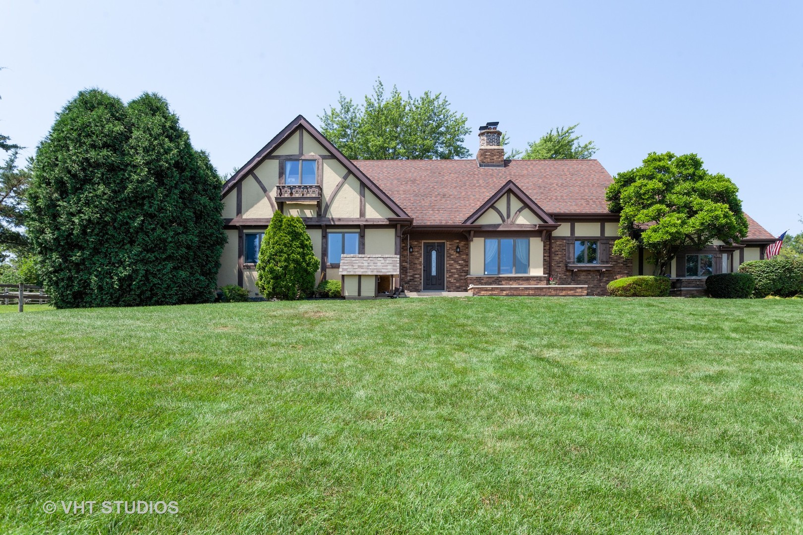 13411 West Regan Road Mokena, IL 60448 - Photo 1 of 25