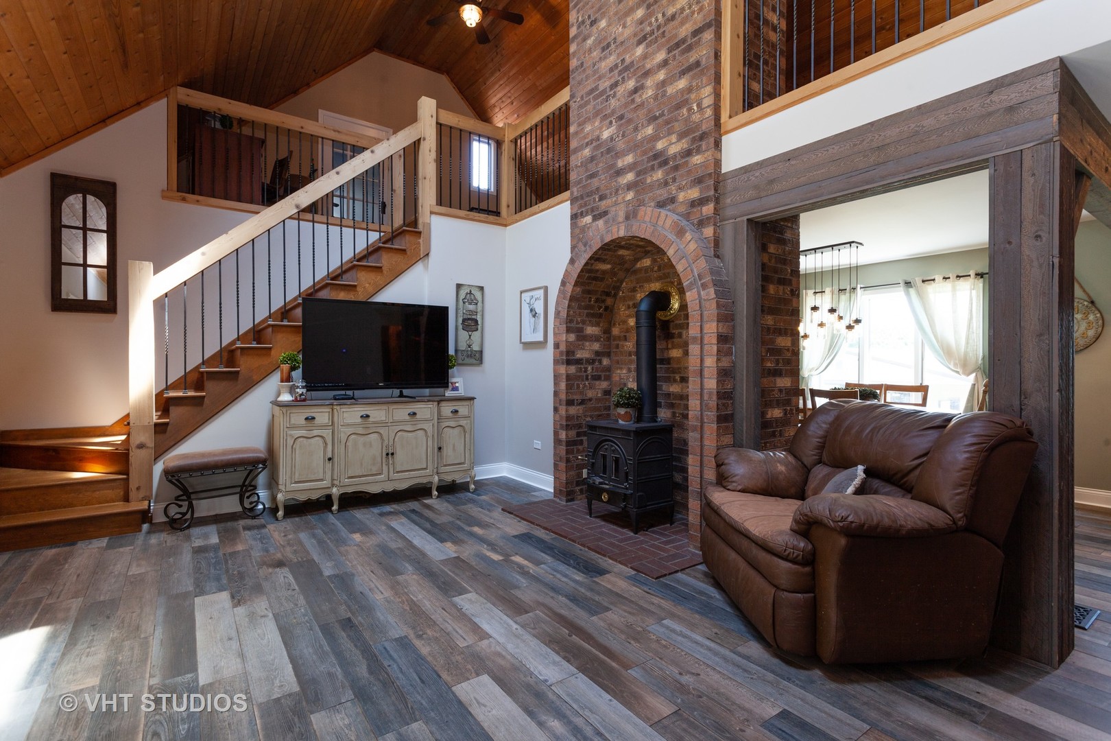 13411 West Regan Road Mokena, IL 60448 - Photo 2 of 25