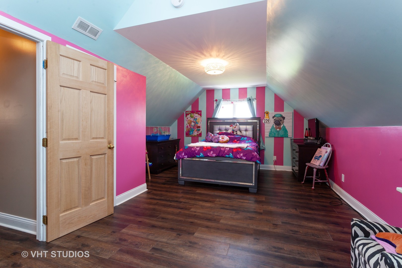 13411 West Regan Road Mokena, IL 60448 - Photo 12 of 25