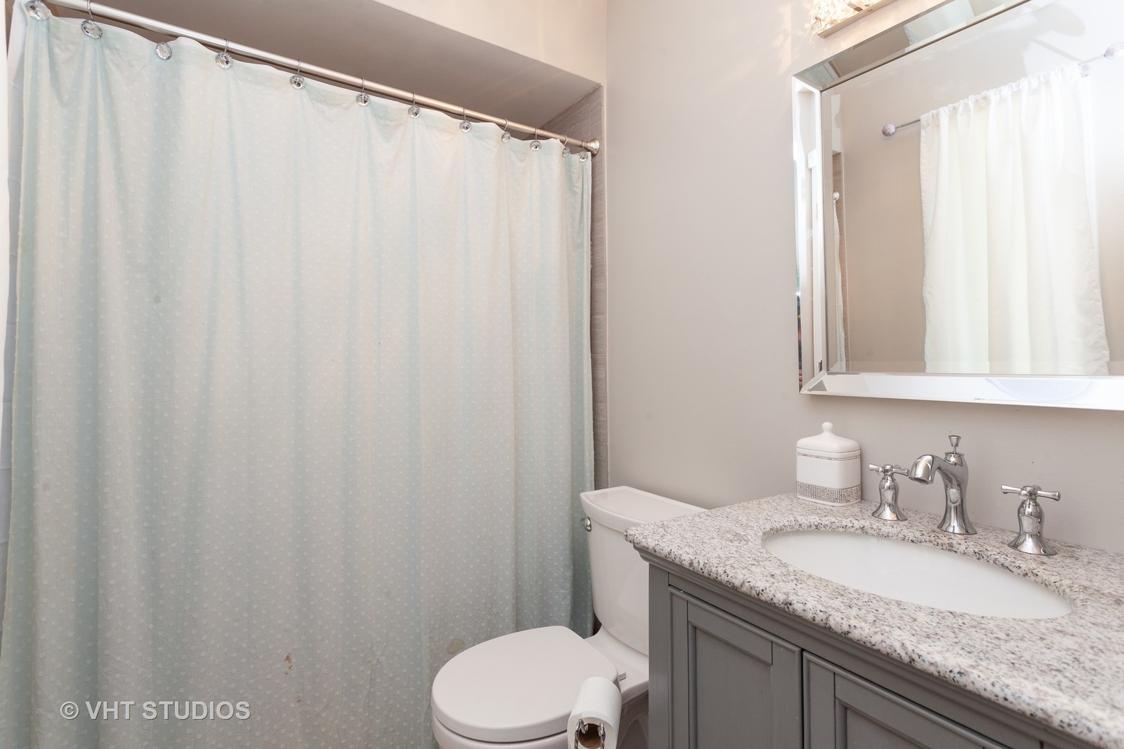 13411 West Regan Road Mokena, IL 60448 - Photo 14 of 25