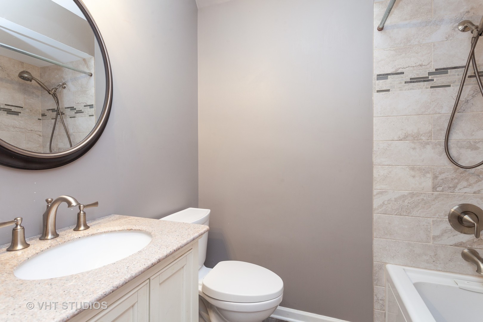 13411 West Regan Road Mokena, IL 60448 - Photo 15 of 25