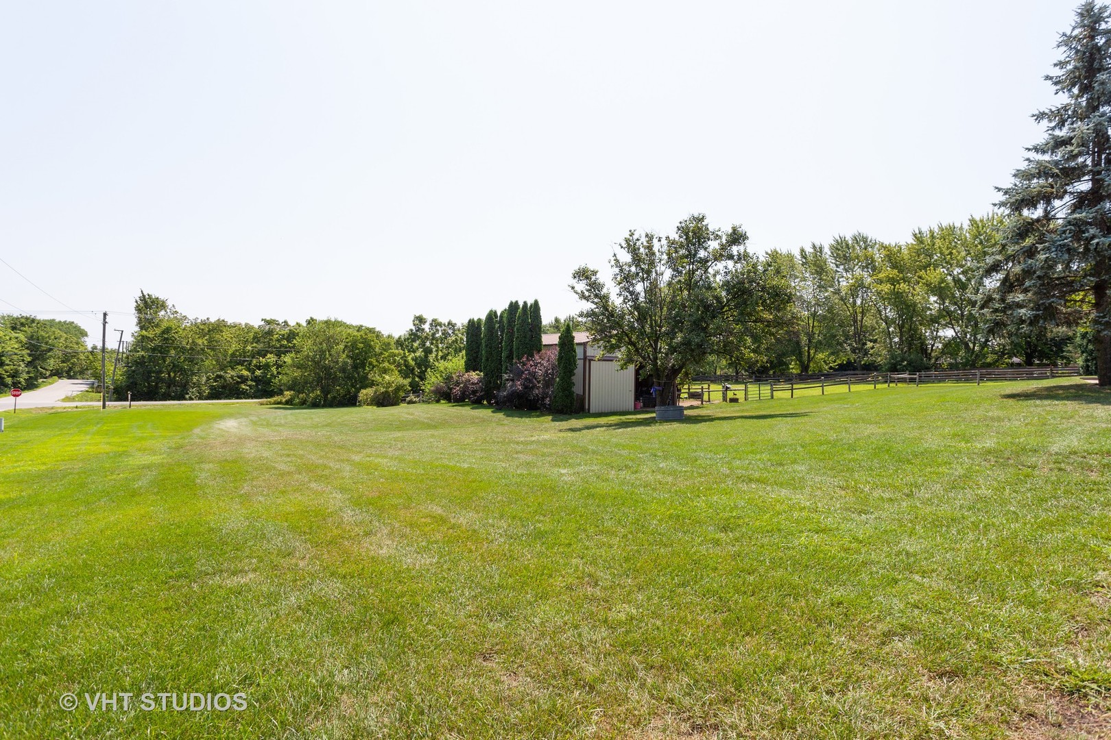 13411 West Regan Road Mokena, IL 60448 - Photo 17 of 25
