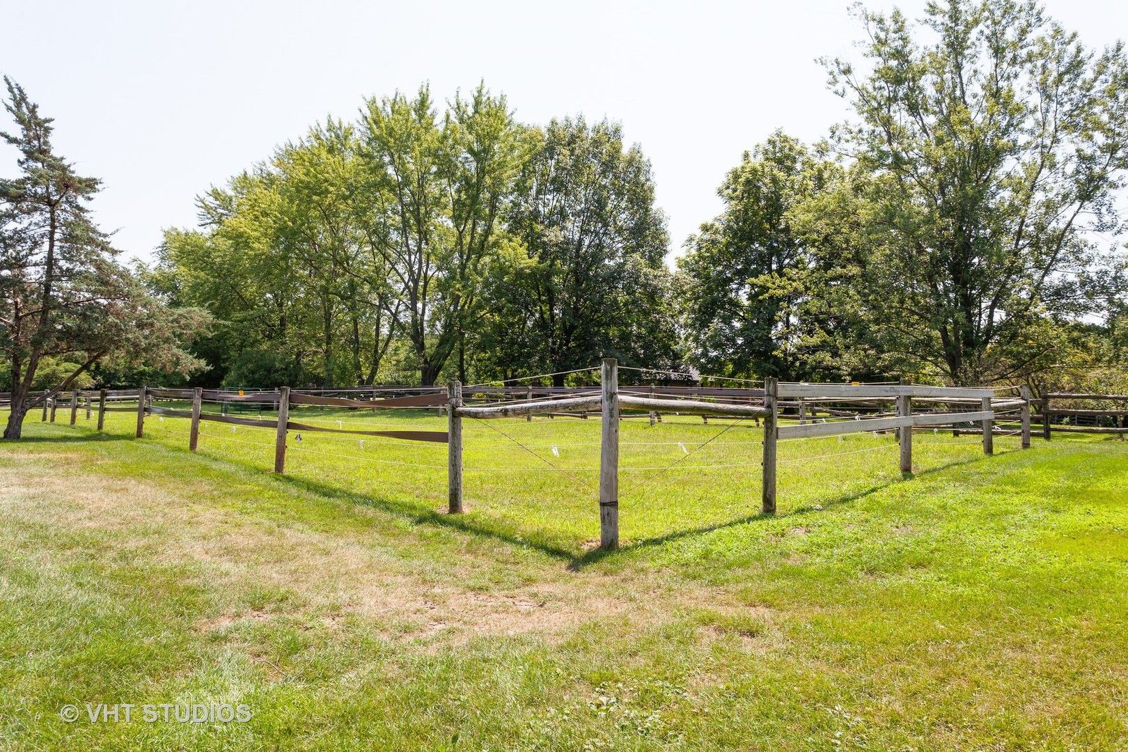 13411 West Regan Road Mokena, IL 60448 - Photo 18 of 25