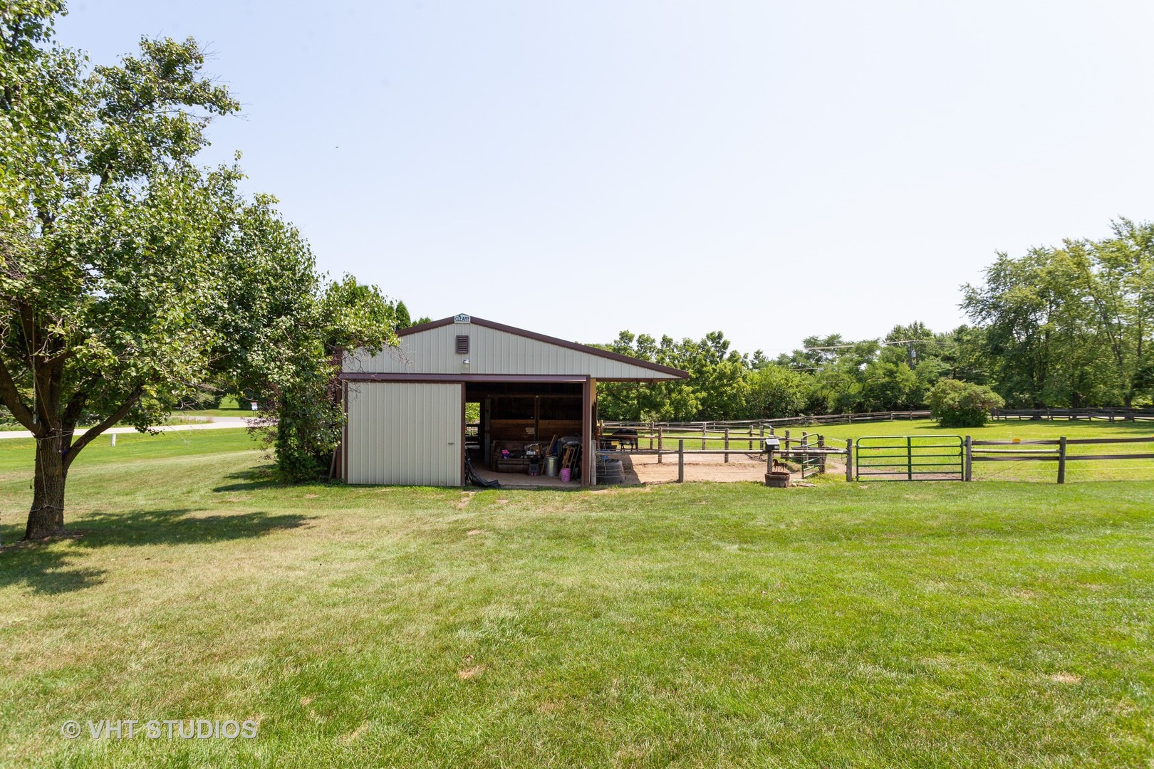 13411 West Regan Road Mokena, IL 60448 - Photo 21 of 25