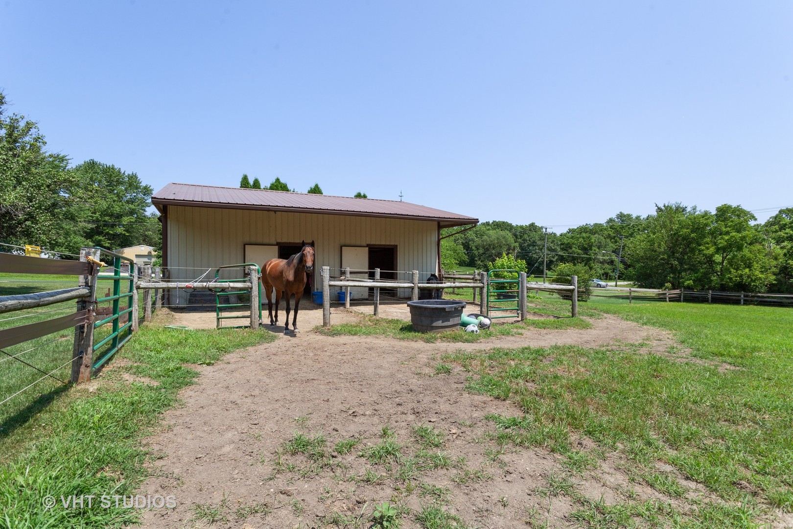 13411 West Regan Road Mokena, IL 60448 - Photo 24 of 25