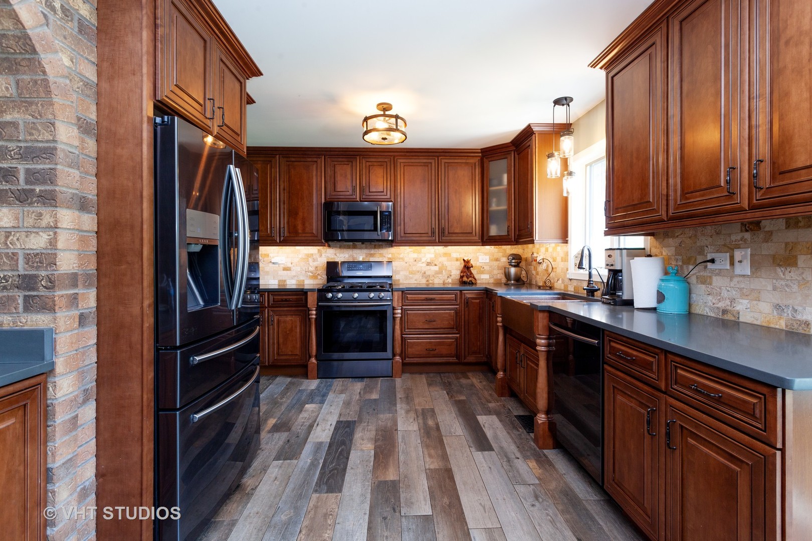 13411 West Regan Road Mokena, IL 60448 - Photo 4 of 25