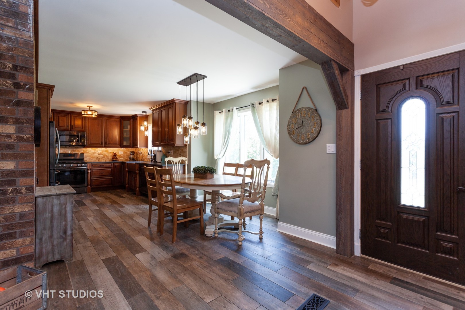 13411 West Regan Road Mokena, IL 60448 - Photo 5 of 25