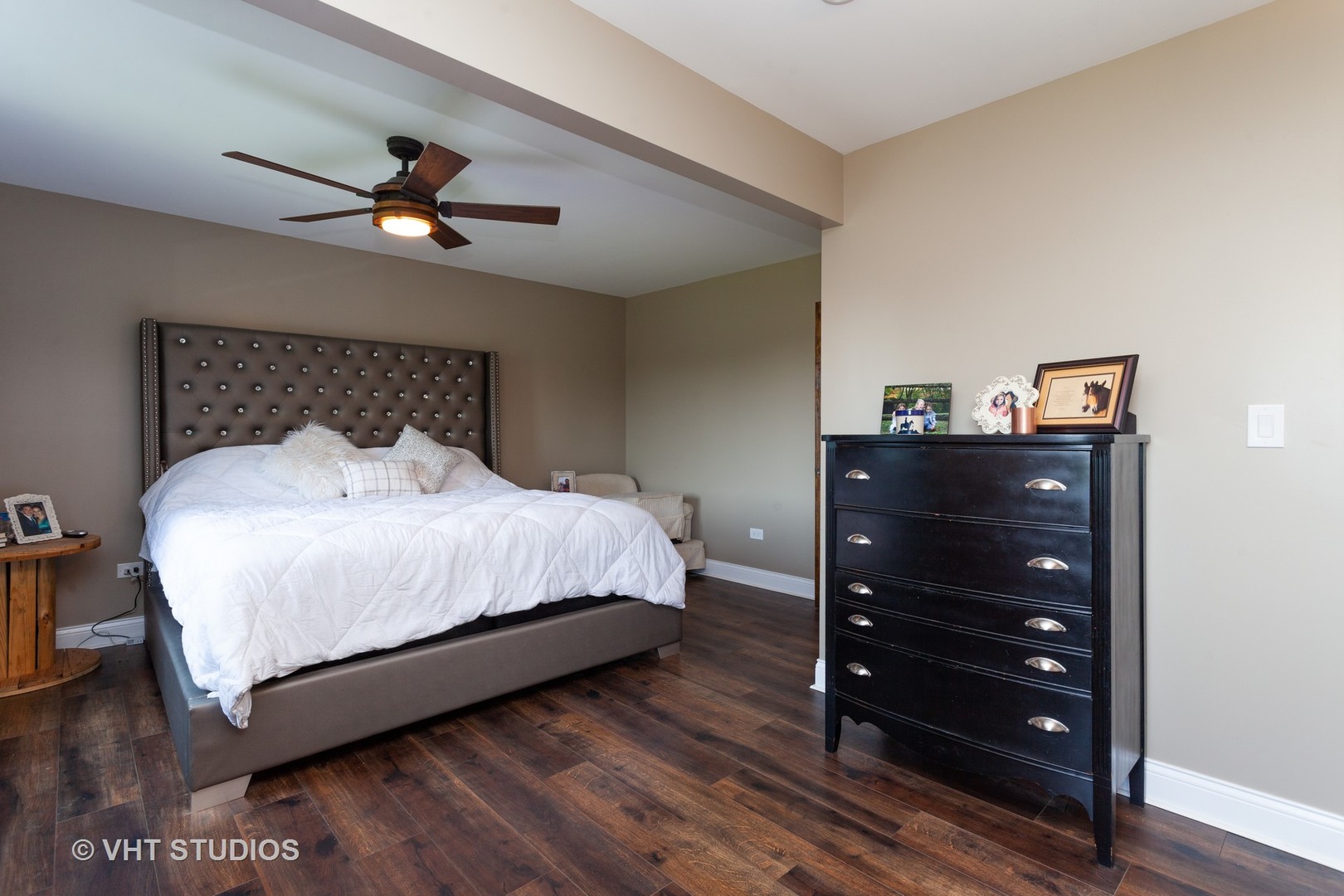 13411 West Regan Road Mokena, IL 60448 - Photo 8 of 25