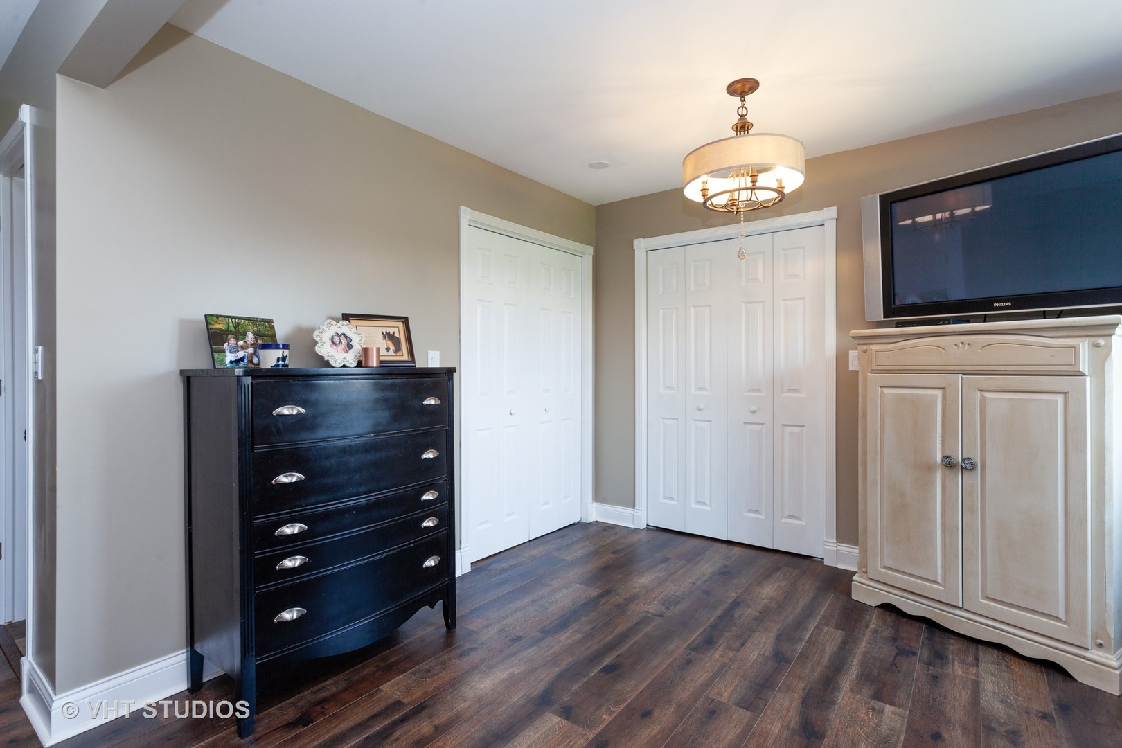13411 West Regan Road Mokena, IL 60448 - Photo 9 of 25