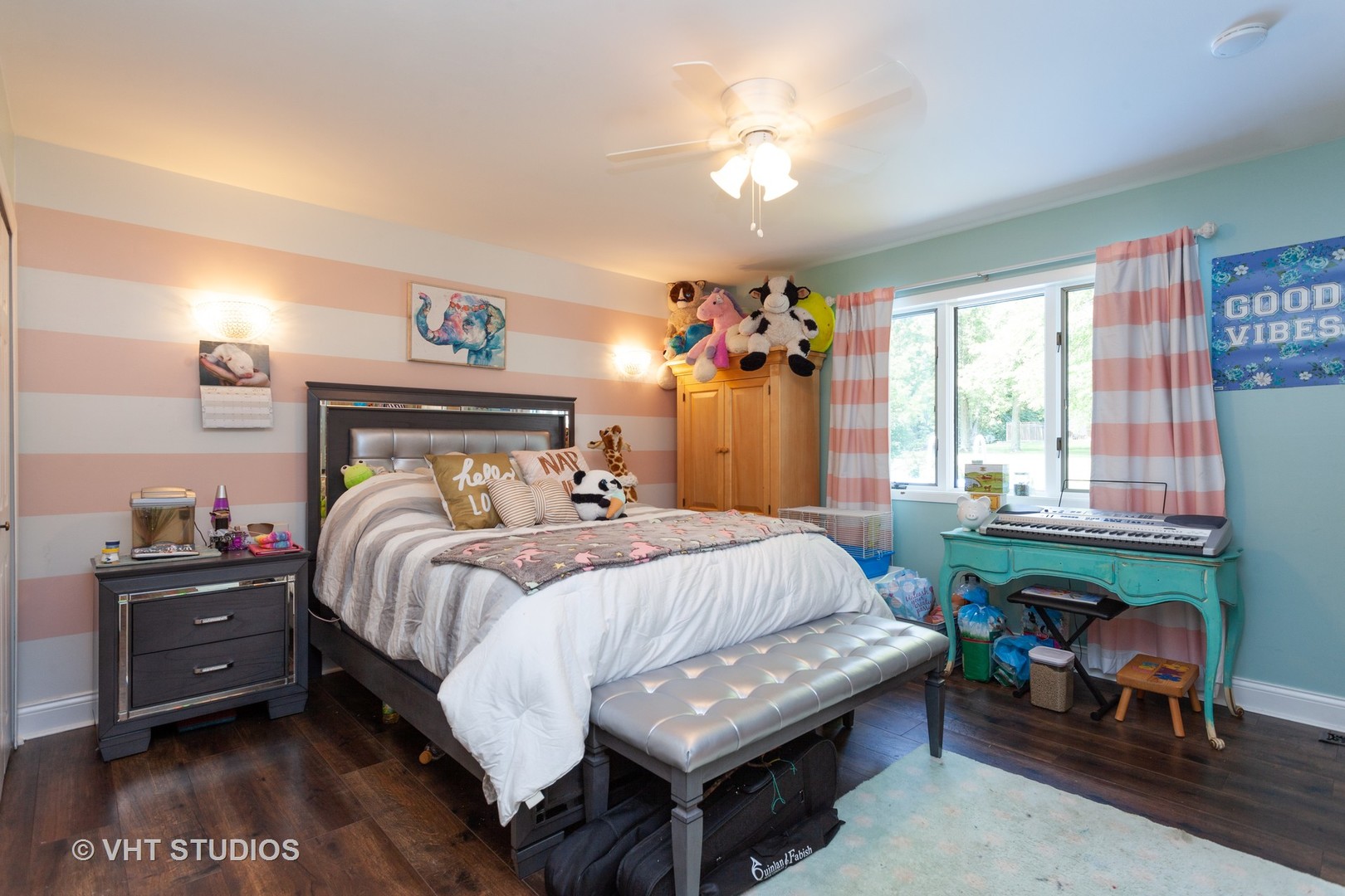 13411 West Regan Road Mokena, IL 60448 - Photo 10 of 25