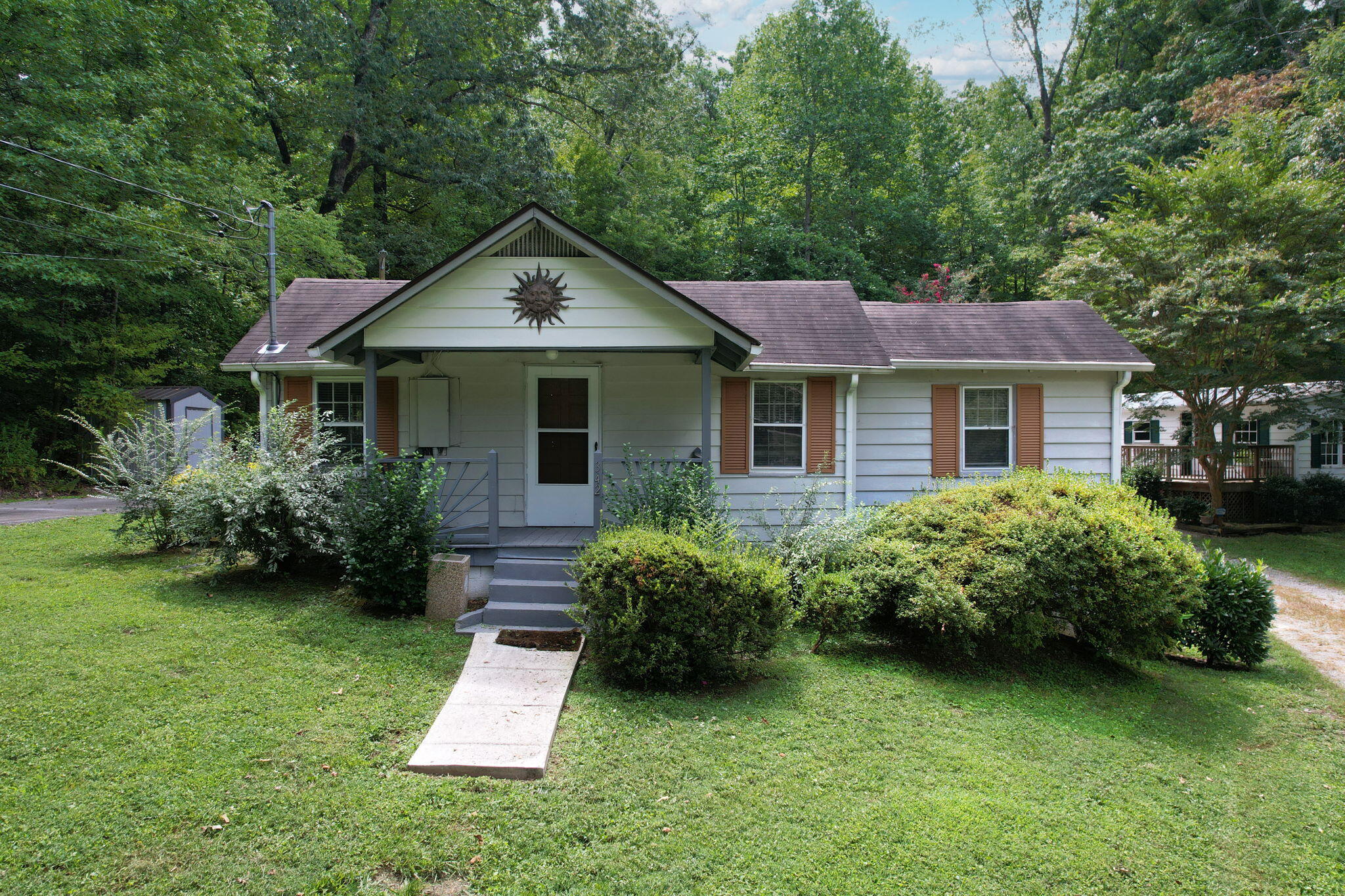 342 Jackson Road Hixson, TN 37343 - Photo 1 of 33 7-web-or-mls-DJI_0788