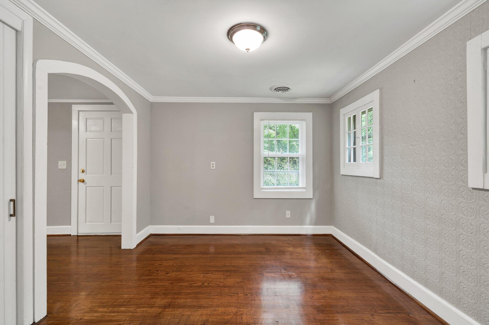 342 Jackson Road Hixson, TN 37343 - Photo 13 of 33 22-web-or-mls-DSC02947