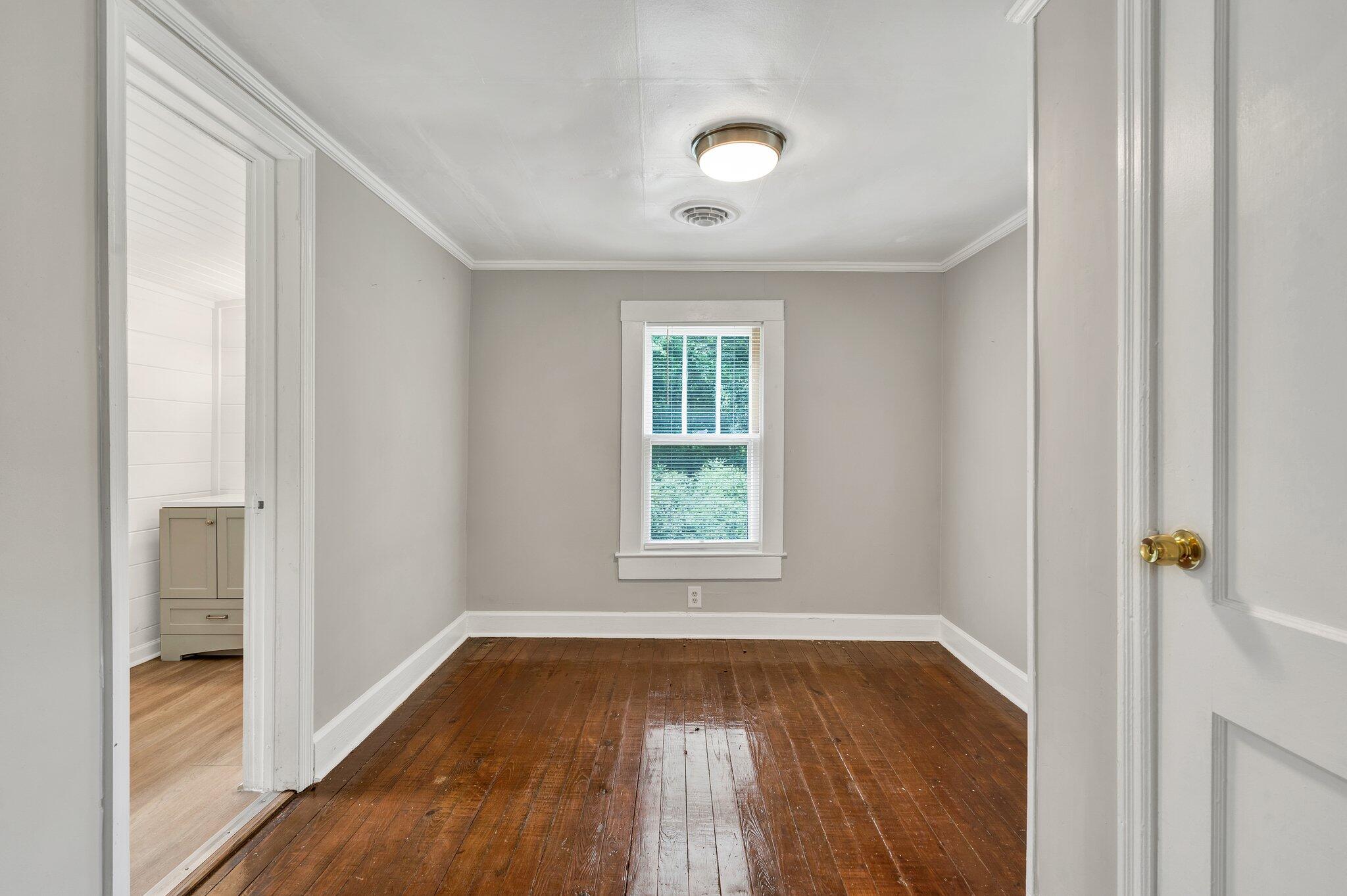 342 Jackson Road Hixson, TN 37343 - Photo 19 of 33 27-web-or-mls-DSC02972