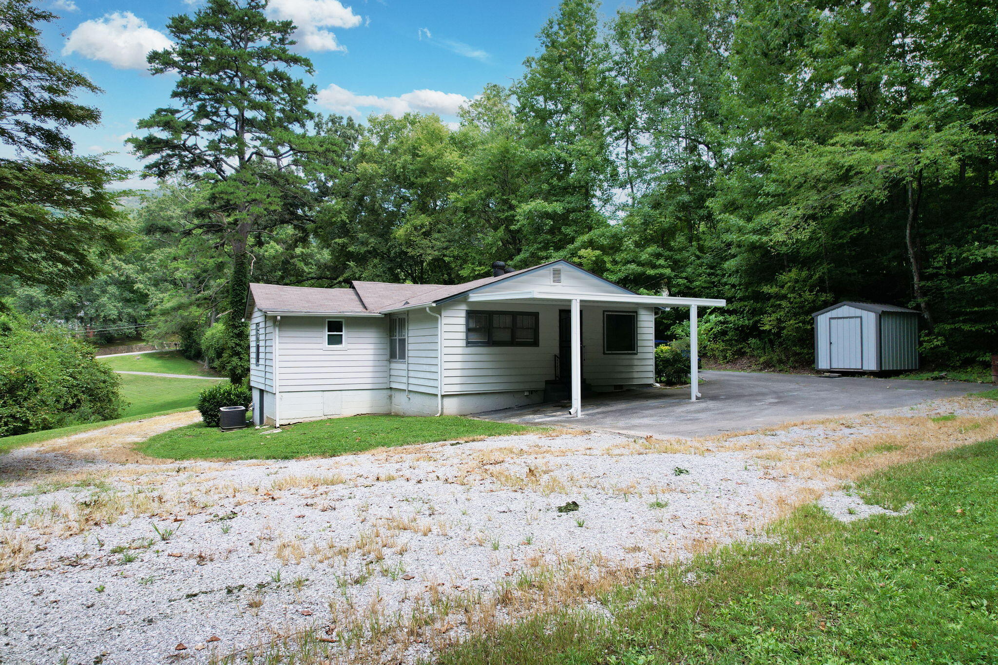 342 Jackson Road Hixson, TN 37343 - Photo 27 of 33 11-web-or-mls-DJI_0794