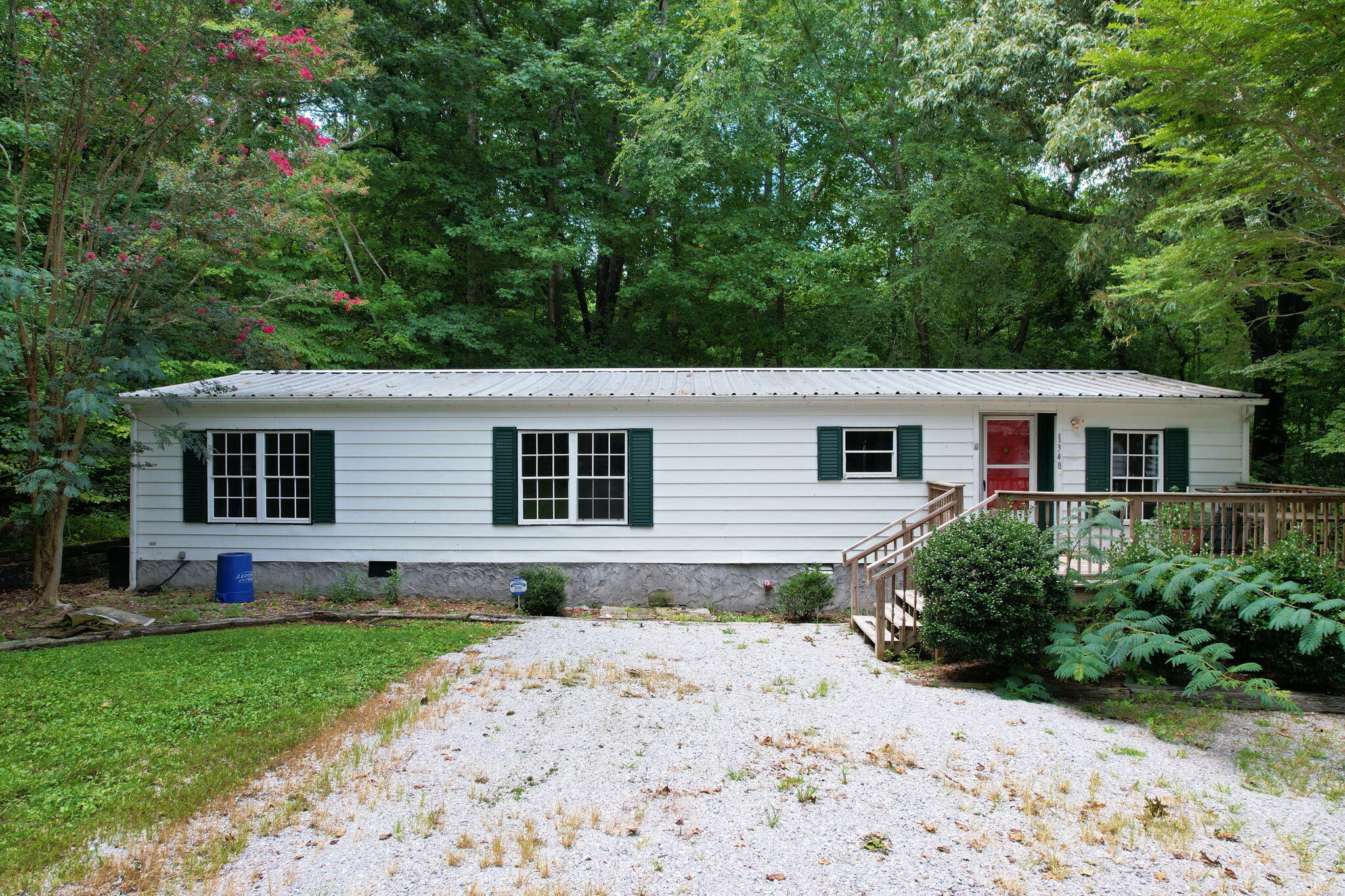 342 Jackson Road Hixson, TN 37343 - Photo 29 of 33 1-web-or-mls-DJI_0782