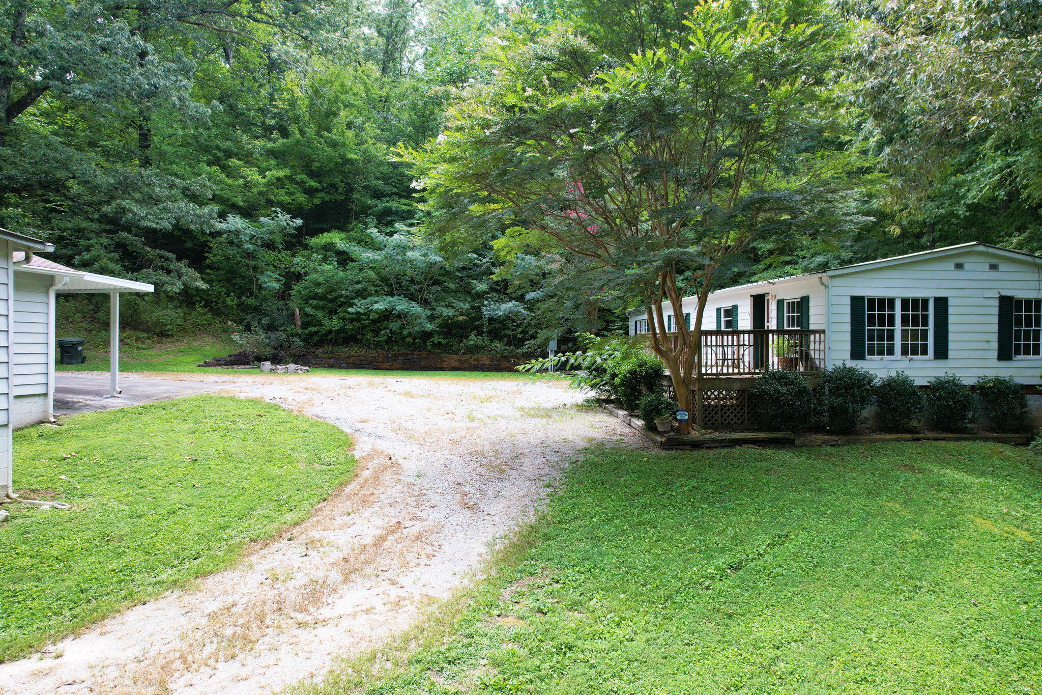 342 Jackson Road Hixson, TN 37343 - Photo 30 of 33 9-web-or-mls-DJI_0791