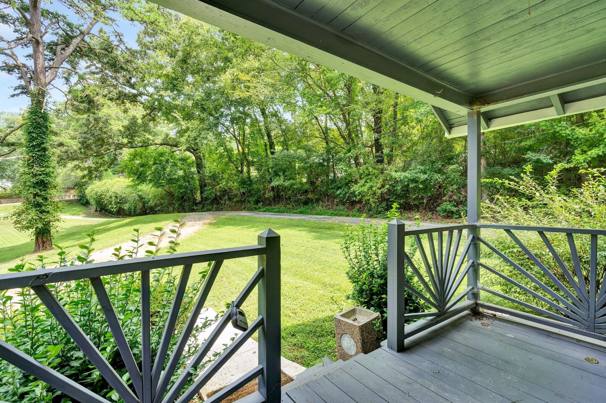 342 Jackson Road Hixson, TN 37343 - Photo 7 of 33 15-web-or-mls-DSC02900