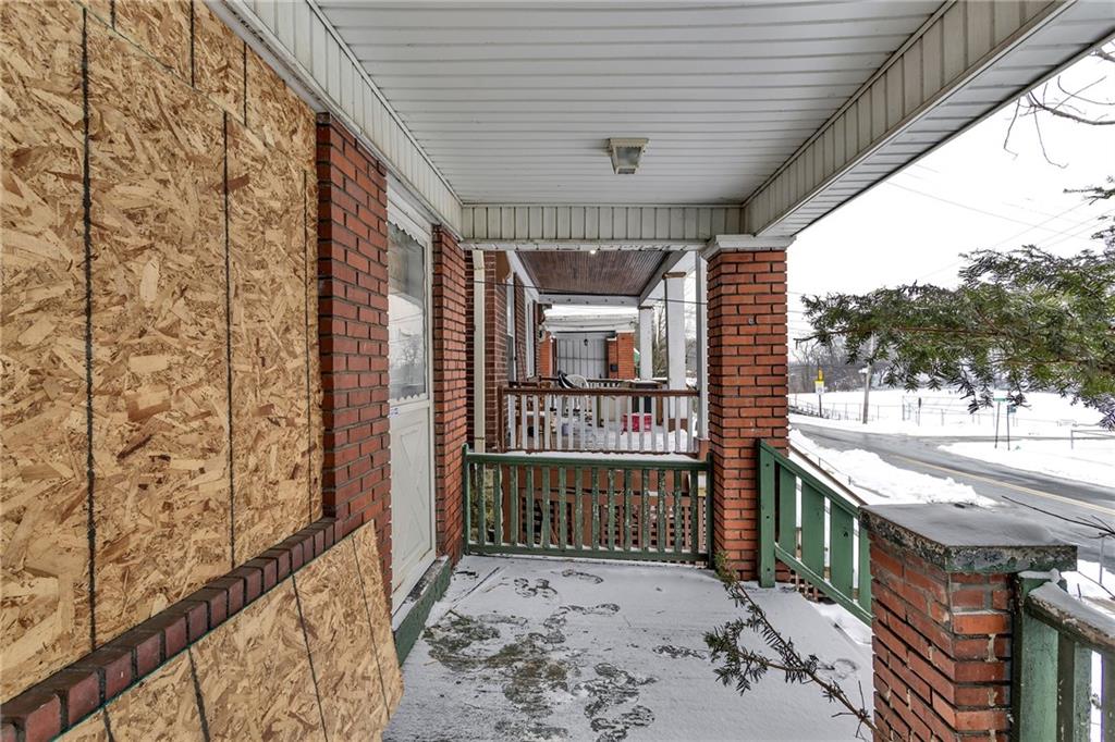 2054 Laketon Road Pittsburgh, PA 15221 - Photo 23 of 23