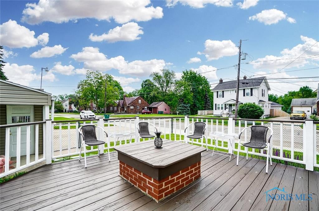 200 Colony Road Rossford, OH 43460 - Photo 39 of 41 Gallery Image 39