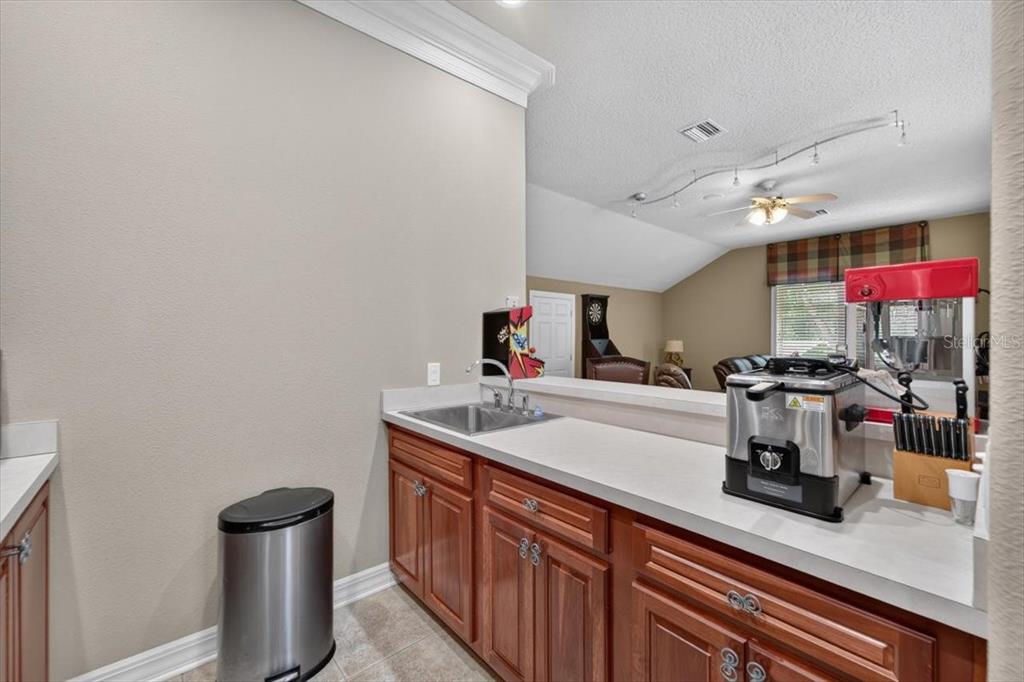 15707 Cochester Road Tampa, FL 33647 - Photo 46 of 95