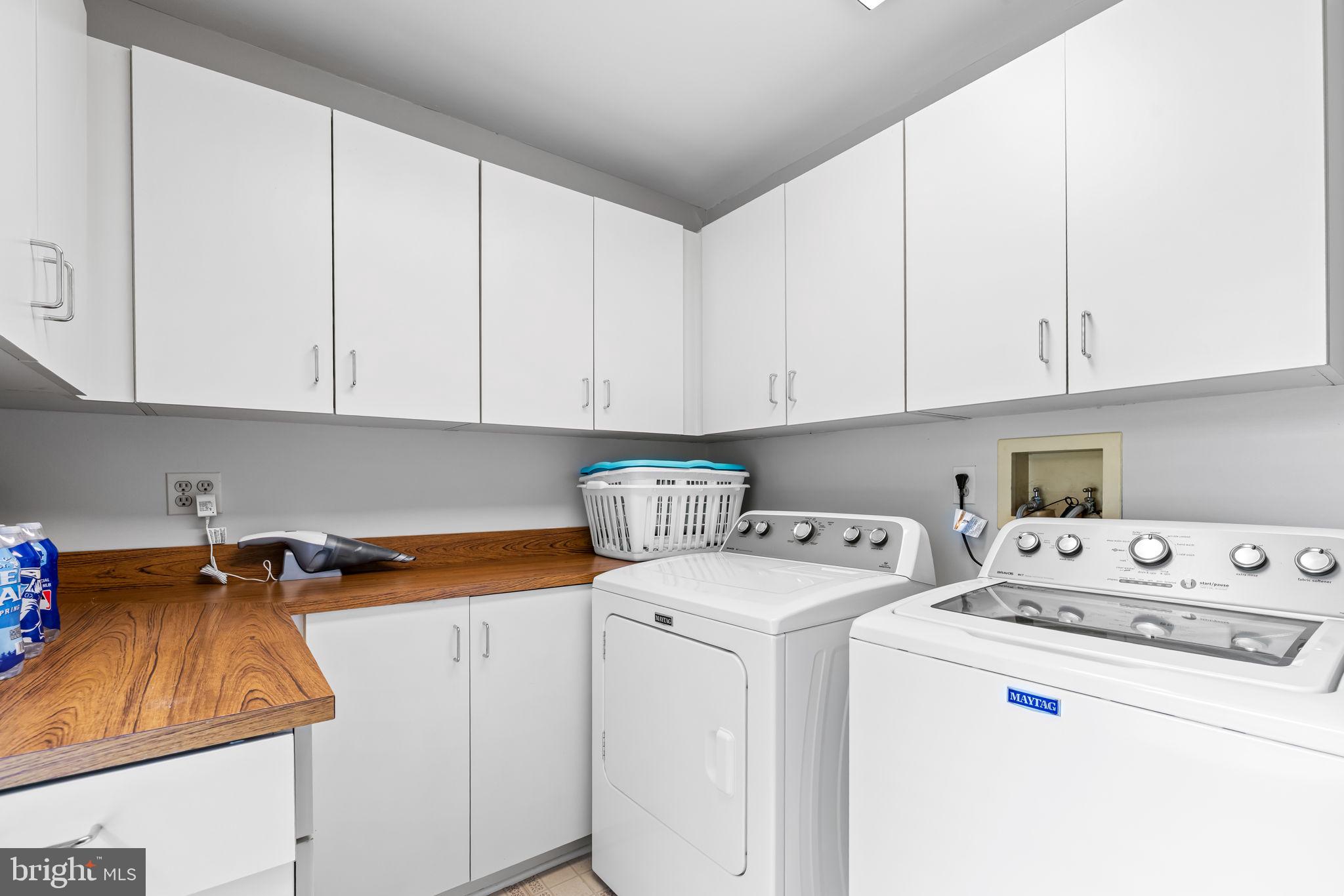 13608 Royal Crest Road Phoenix, MD 21131 - Photo 55 of 67