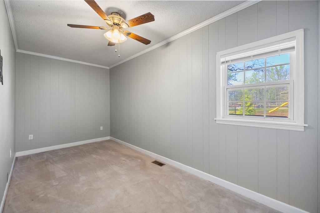 2672 Scurry Island Road Chappells, SC 29037 - Photo 20 of 35 Gallery Image 20