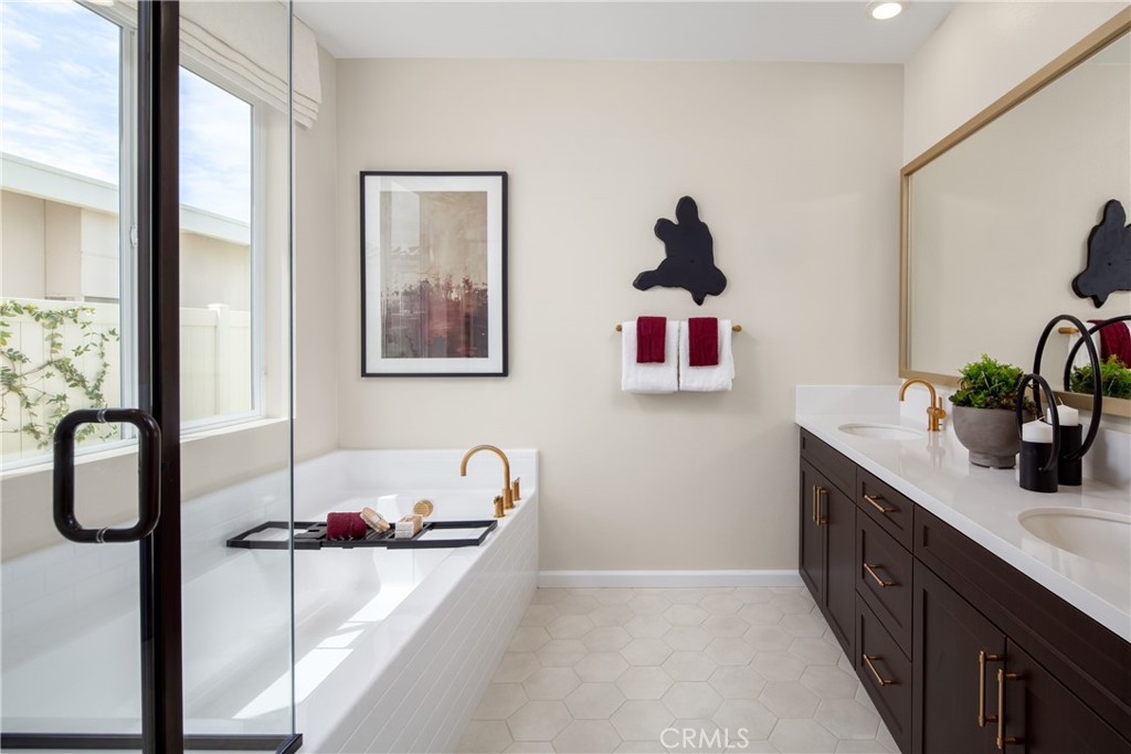 31204 Ferguson Road Winchester, CA 92596 - Photo 12 of 15 Model Home