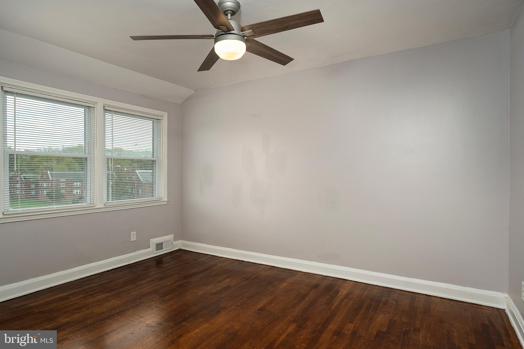1236 East Cold Spring Lane Baltimore, MD 21239 - Photo 11 of 23