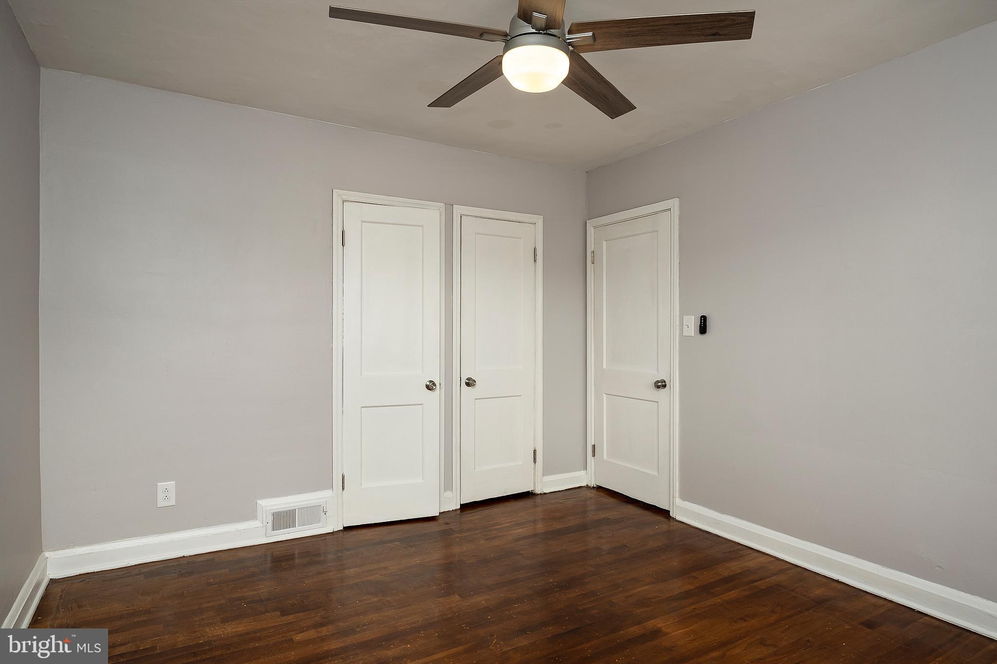 1236 East Cold Spring Lane Baltimore, MD 21239 - Photo 12 of 23